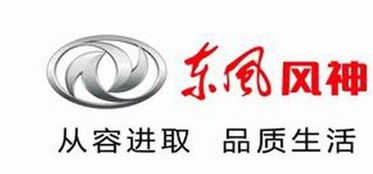 東風風神AX7鉅惠十月金秋，偉業通現車降價燃動購車熱情